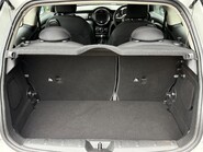 Mini Hatch Cooper 1.5 JCW Sport 3 door - DAB VISUAL BOOST TUNER - REAR PDC 8