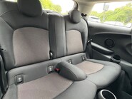 Mini Hatch Cooper 1.5 JCW Sport 3 door - DAB VISUAL BOOST TUNER - REAR PDC 5