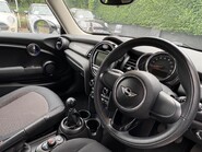 Mini Hatch Cooper 1.5 JCW Sport 3 door - DAB VISUAL BOOST TUNER - REAR PDC 3