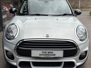 Mini Hatch Cooper 1.5 JCW Sport 3 door - DAB VISUAL BOOST TUNER - REAR PDC 6