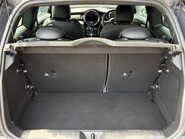 Mini Hatch Cooper S 2.0 Chili / Media XL 3 door + FULL LEATHER - SAT NAV - HEAD-UP 8