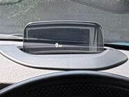 Mini Convertible Cooper 1.5 Automatic Pepper / Media XL - DEPOSIT TAKEN 18