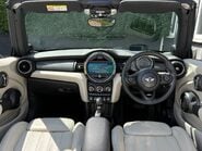 Mini Convertible Cooper 1.5 Automatic Pepper / Media XL - DEPOSIT TAKEN 14