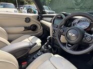Mini Convertible Cooper 1.5 Automatic Pepper / Media XL - DEPOSIT TAKEN 3