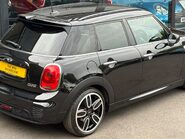 Mini Hatch Cooper 1.5 Sport 5 door - JCW PACKS + VISUAL BOOST TUNER + HALF LEATHER 10