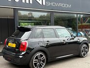 Mini Hatch Cooper 1.5 Sport 5 door - JCW PACKS + VISUAL BOOST TUNER + HALF LEATHER 2