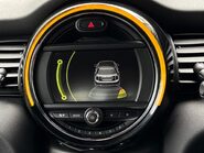 Mini Hatch Cooper 1.5 Sport 5 door - JCW PACKS + VISUAL BOOST TUNER + HALF LEATHER 13