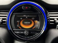 Mini Hatch Cooper 1.5 Sport 5 door - JCW PACKS + VISUAL BOOST TUNER + HALF LEATHER 12