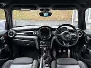 Mini Hatch Cooper 1.5 Sport 5 door - JCW PACKS + VISUAL BOOST TUNER + HALF LEATHER 11