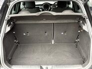 Mini Hatch Cooper 1.5 Sport 5 door - JCW PACKS + VISUAL BOOST TUNER + HALF LEATHER 8