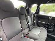 Mini Hatch Cooper 1.5 Sport 5 door - JCW PACKS + VISUAL BOOST TUNER + HALF LEATHER 5