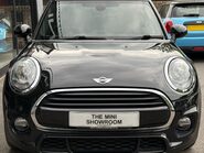 Mini Hatch Cooper 1.5 Sport 5 door - JCW PACKS + VISUAL BOOST TUNER + HALF LEATHER 6