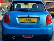 Mini Hatch Cooper 1.5 Pepper 5 door - DEPOSIT TAKEN 7