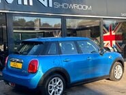 Mini Hatch Cooper 1.5 Pepper 5 door - DEPOSIT TAKEN 2