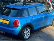 Mini Hatch Cooper 1.5 Pepper 5 door - DEPOSIT TAKEN 10