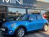 Mini Hatch Cooper 1.5 Pepper 5 door - DEPOSIT TAKEN