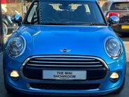 Mini Hatch Cooper 1.5 Pepper 5 door - DEPOSIT TAKEN 6