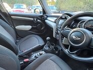 Mini Hatch Cooper 1.5 Pepper 5 door - DEPOSIT TAKEN 3