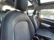 Mini Hatch Cooper 1.5 Pepper 5 door - DEPOSIT TAKEN 4