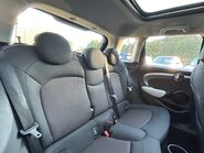 Mini Hatch Cooper 1.5 Pepper 5 door - DEPOSIT TAKEN 5