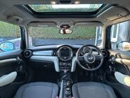 Mini Hatch Cooper 1.5 Pepper 5 door - DEPOSIT TAKEN 11