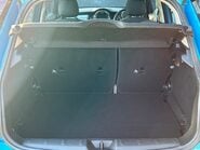 Mini Hatch Cooper 1.5 Pepper 5 door - DEPOSIT TAKEN 8