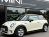 Mini Hatch One 1.2 Pepper 3 door + DAB VISUAL BOOST + MINI CONNECTED