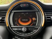 Mini Hatch One 1.2 Pepper 3 door + DAB VISUAL BOOST + MINI CONNECTED 13