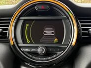 Mini Hatch One 1.2 Pepper 3 door + DAB VISUAL BOOST + MINI CONNECTED 12