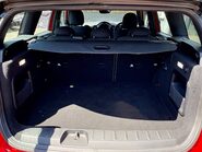 Mini Clubman Cooper SD 2.0 JCW Sport Chili Media 6 door - SAT NAV - MINI CONNECTED 8