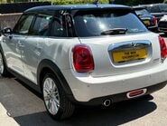 Mini Hatch Cooper 1.5 Automatic Pepper Media XL 5 door - SAT NAV + 17" ALLOYS 15