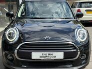 Mini Hatch Cooper 1.5 Steptronic Automatic Classic Comfort Navigation 3 door - SAT NAV 6