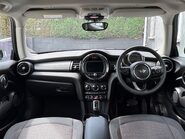 Mini Hatch Cooper 1.5 Steptronic Automatic Classic Comfort Navigation 3 door - SAT NAV 11