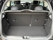 Mini Hatch Cooper 1.5 Steptronic Automatic Classic Comfort Navigation 3 door - SAT NAV 8