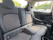 Mini Hatch Cooper 1.5 Steptronic Automatic Classic Comfort Navigation 3 door - SAT NAV 5