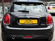 Mini Hatch Cooper 1.5 Steptronic Automatic Classic Comfort Navigation 3 door - SAT NAV 7