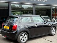 Mini Hatch Cooper 1.5 Steptronic Automatic Classic Comfort Navigation 3 door - SAT NAV 2