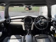 Mini Hatch Cooper 1.5 Chili / Media XL 3 door + PRO SAT NAV + REAR PDC 11