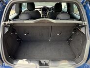 Mini Hatch Cooper 1.5 Chili / Media XL 3 door + PRO SAT NAV + REAR PDC 8