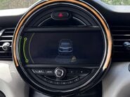 Mini Hatch Cooper 1.5 Chili / Media XL 3 door + PRO SAT NAV + REAR PDC 13