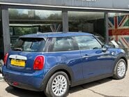 Mini Hatch Cooper 1.5 Chili / Media XL 3 door + PRO SAT NAV + REAR PDC 2