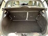 Mini Hatch Cooper 1.5 Chili / Media XL 5 door + LOUNGE LEATHER + SAT NAV 8