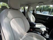 Mini Hatch Cooper 1.5 Chili / Media XL 5 door + LOUNGE LEATHER + SAT NAV 4