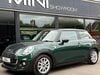 Mini Hatch Cooper 1.5 Chili / Media XL 3 door - PROFESSIONAL SAT NAV + CONNECTED XL