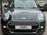 Mini Hatch Cooper 1.5 Chili / Media XL 3 door - PROFESSIONAL SAT NAV + CONNECTED XL 6