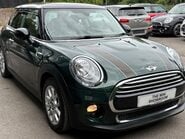 Mini Hatch Cooper 1.5 Chili / Media XL 3 door - PROFESSIONAL SAT NAV + CONNECTED XL 14