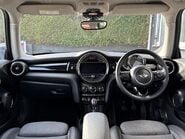 Mini Hatch Cooper 1.5 Chili / Media XL 3 door - PROFESSIONAL SAT NAV + CONNECTED XL 11