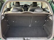 Mini Hatch Cooper 1.5 Chili / Media XL 3 door - PROFESSIONAL SAT NAV + CONNECTED XL 8