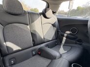 Mini Hatch Cooper 1.5 Chili / Media XL 3 door - PROFESSIONAL SAT NAV + CONNECTED XL 5