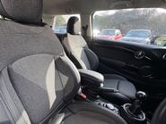 Mini Hatch Cooper 1.5 Chili / Media XL 3 door - PROFESSIONAL SAT NAV + CONNECTED XL 4